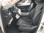 2024 Mercedes-Benz Glc 300 4Matic de vânzare în Waldorf, MD - Front End