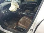 Greenwell Springs, LA에서 판매 중인 2013 Lincoln Mks  - Front End