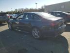 2016 Audi A6 Premium Plus for Sale in Exeter, RI - Front End