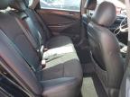 Riverview, FL에서 판매 중인 2013 Hyundai Sonata Se - Front End