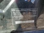 2014 Hyundai Elantra Se за продажба в Kapolei, HI - Side