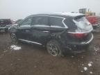 2018 Infiniti Qx60  for Sale in Brighton, CO - All Over