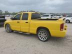 2005 Dodge Ram Srt10 იყიდება Houston-ში, TX - Normal Wear