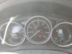 2024 Mazda Cx-5 Select   en Venta en Brookhaven, NY - Front End