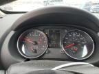 2015 Nissan Rogue Select S   იყიდება Wayland-ში, MI - Front End
