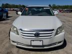 2005 Toyota Avalon Xl zu verkaufen in Conway, AR - Front End