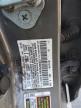 2008 Honda Civic Lx للبيع في Indianapolis، IN - Front End