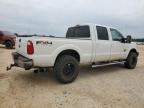 2011 Ford F250 Super Duty for Sale in San Antonio, TX - Mechanical