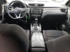 2018 Nissan Rogue Sport S for Sale in Albuquerque, NM - Side