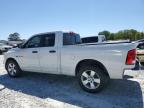 2009 Dodge Ram 1500  продається в Loganville, GA - Front End