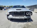 2020 Dodge Challenger R/T Scat Pack for Sale in Orlando, FL - All Over