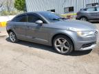 2015 Audi A3 Premium for Sale in Portland, OR - Rear End