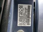 2010 Honda Cr-V Lx for Sale in Waldorf, MD - Front End