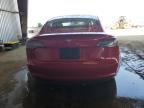 2022 Tesla Model 3  na sprzedaż w American Canyon, CA - Front End