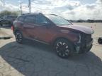 2023 Kia Sportage X Line للبيع في Lebanon، TN - Front End