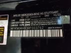 W1KMJ4HB3RF****** Wrecked 2024 Mercedes-Benz CLE in Alaska State