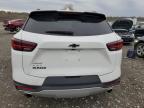 2024 Chevrolet Blazer 2Lt იყიდება Cahokia Heights-ში, IL - Front End
