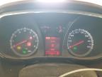 2013 Gmc Terrain Slt за продажба в Lexington, KY - Front End