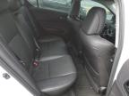2016 ACURA ILX PREMIUM for sale at Copart ON - TORONTO