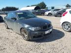 2010 BMW 120D M SPO for sale at Copart WISBECH
