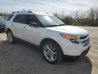 2011 Ford Explorer Xlt for Sale in Indianapolis, IN - Front End