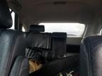 2005 Lexus Rx 330 за продажба в Earlington, KY - All Over