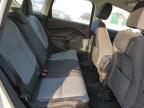 2017 Ford Escape S for Sale in Louisville, KY - Front End