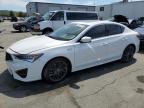 2021 Acura Ilx Premium A-Spec for Sale in Vallejo, CA - Minor Dent/Scratches