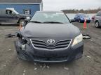 2011 Toyota Camry Base for Sale in Assonet, MA - Front End