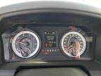 2013 Ram 1500 Mpg за продажба в Davison, MI - Front End