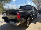 2014 Ford F350 Super Duty for Sale in North Billerica, MA - Normal Wear