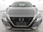 2021 Nissan Sentra Sr იყიდება Van Nuys-ში, CA - Normal Wear