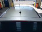 2009 PEUGEOT 3008 SPORT for sale at Copart EAST KILBRIDE