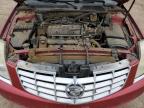 2008 Cadillac Dts  en Venta en Colorado Springs, CO - Rear End