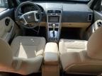 2009 Chevrolet Equinox Ls for Sale in Louisville, KY - Rear End