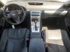 2006 Infiniti G35  იყიდება Antelope-ში, CA - Undercarriage