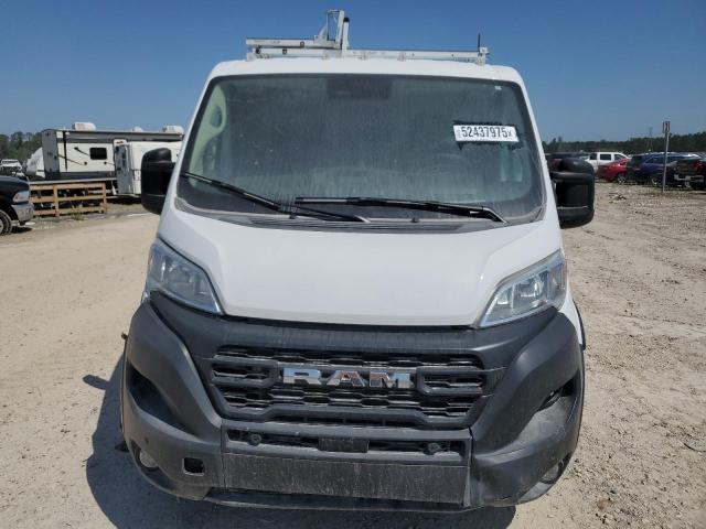 2023 RAM PROMASTER 1500 1500 STANDARD  
