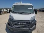 2023 Ram Promaster 1500 1500 Standard للبيع في Houston، TX - Side