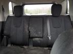 2012 Gmc Terrain Sle продається в Exeter, RI - Front End