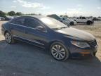 2010 Volkswagen Cc Sport for Sale in West Palm Beach, FL - Front End
