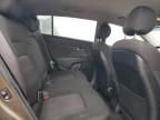 Midway, FL에서 판매 중인 2011 Kia Sportage Lx - Front End