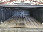 2012 Dodge Ram 1500 St zu verkaufen in East Granby, CT - Minor Dent/Scratches