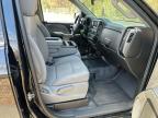 2014 CHEVROLET SILVERADO K1500 à vendre chez Copart CT - HARTFORD