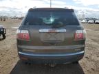 2011 Gmc Acadia Sle للبيع في Rocky View County، AB - Side