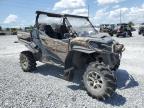 Riverview, FL에서 판매 중인 2022 Can-Am Maverick Sport X Mr 1000R - Side