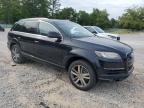 2014 Audi Q7 Premium Plus na sprzedaż w Eight Mile, AL - Mechanical