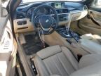 2016 Bmw 435 I იყიდება San Antonio-ში, TX - Minor Dent/Scratches