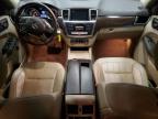 2014 Mercedes-Benz Gl 450 4Matic for Sale in West Mifflin, PA - Mechanical
