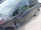 2017 PEUGEOT 208 ALLURE for sale at Copart SANDWICH