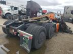 2022 Freightliner Cascadia 113 Semi Truck for Sale in Elgin, IL - Burn